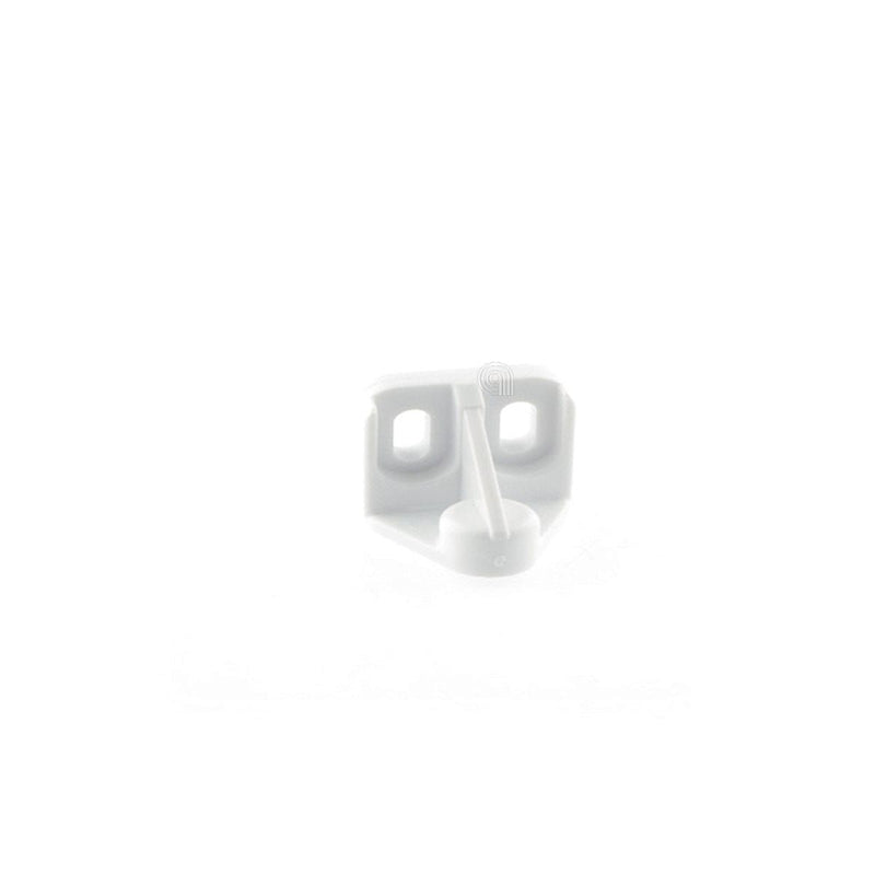 bisagra porta original frigorífico smeg 931330393