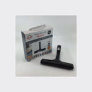 Escova parquet original para aspirador Rowenta RS-RT4139