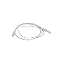 Candeletta de ignição semirrápida Smeg 870 mm 810930087