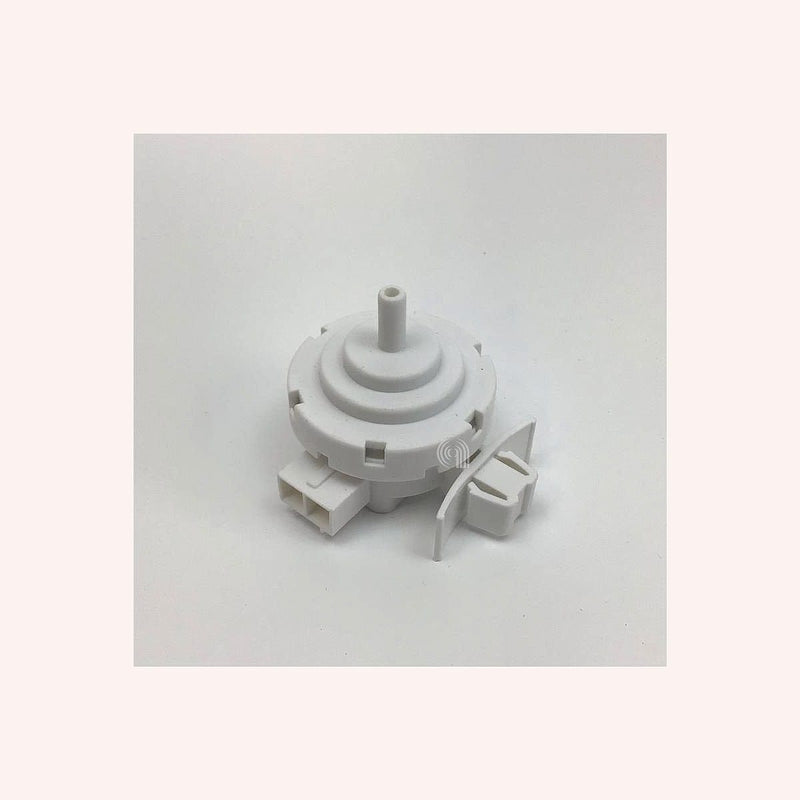 Sensor de nível de água para máquina de lavar Hisense HK2141451
