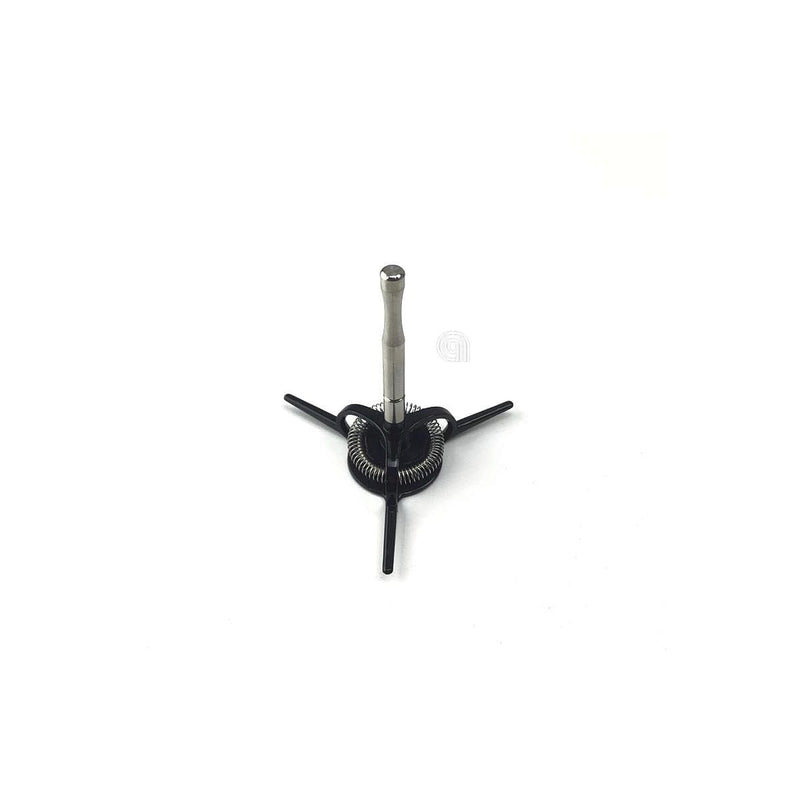 kit pala suporte para cafeteira moulinex FS-1000051103