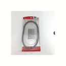 sensor de guarnição para panela de pressão Tefal 791947