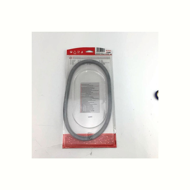sensor de guarnição para panela de pressão Tefal 791947