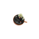 WHIRLPOOL, ARISTON, INDESIT, HOTPOINT, SCHOLTES - Pressóstato para máquina de lavar loiça - C00274118, 482000023148