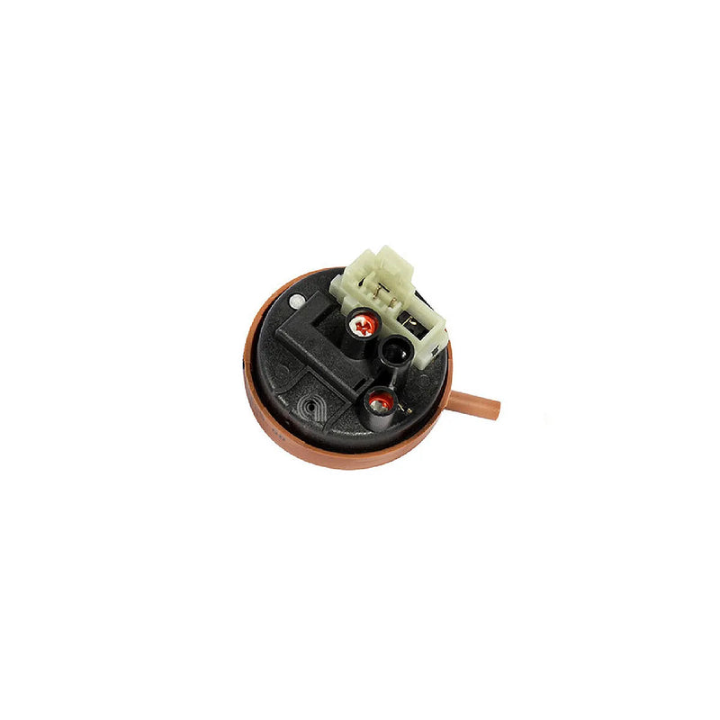 WHIRLPOOL, ARISTON, INDESIT, HOTPOINT, SCHOLTES - Pressóstato para máquina de lavar loiça - C00274118, 482000023148