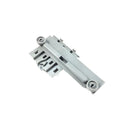 Ajuste da cesta direita original para máquina de lavar loiça Electrolux 1527359309