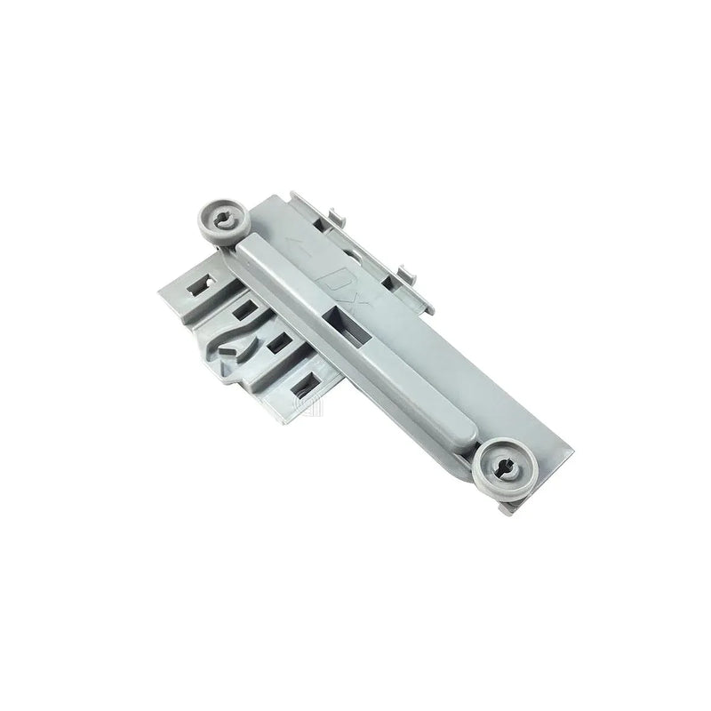 Ajuste da cesta direita original para máquina de lavar loiça Electrolux 1527359309