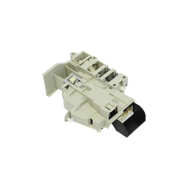INDESIT ARISTON WHIRLPOOL HOTPOINT - Fecho elétrico para máquina de lavar - 2692350100