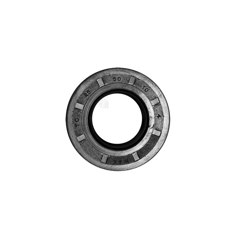 ARISTON INDESIT HOTPOINT - Vedante da Cuba para Máquina de Lavar Roupa - C00001575