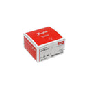 DANFOSS - Regulador de Temperatura para Frigorífico - 077B7063
