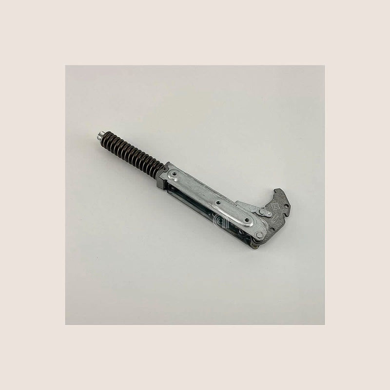 dobradiça da porta do forno Gorenje código 827772