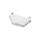 Soporte original para robot de cocina Bosch código 00622728