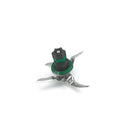 conjunto de lâminas para robot de cozinha Vorwerk Bimby 58330