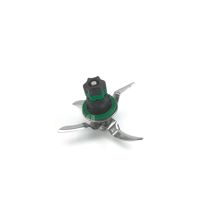 conjunto de lâminas para robot de cozinha Vorwerk Bimby 58330