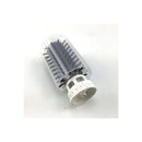 Escova 40mm para secador Rowenta CS-00142224 compatível Calor
