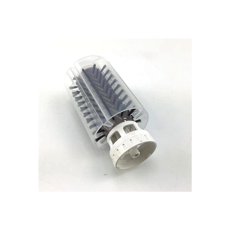Escova 40mm para secador Rowenta CS-00142224 compatível Calor