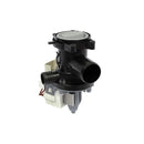 WHIRLPOOL, BAUKNECHT, INDESIT, MAYTAG, POLAR, IGNIS, LADEN, PRIVILEG - Bomba de Drenagem para Máquina de Lavar - 481236018559
