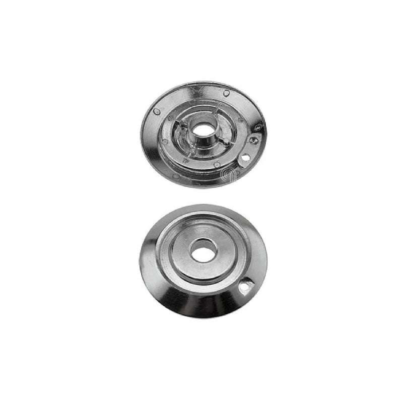 TECNOGAS - Queimador rápido para placa de cozinha - B5924