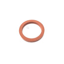 junta de silicone para porta-filtro de cafeteira Philips 421946504641