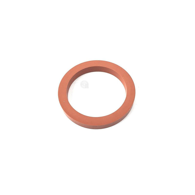 junta de silicone para porta-filtro de cafeteira Philips 421946504641