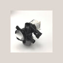 Bomba de drenaje original para lavadora Bosch 00146222