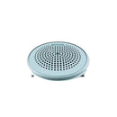 porta do filtro da máquina de secar Gorenje peça de substituição 411075 655709