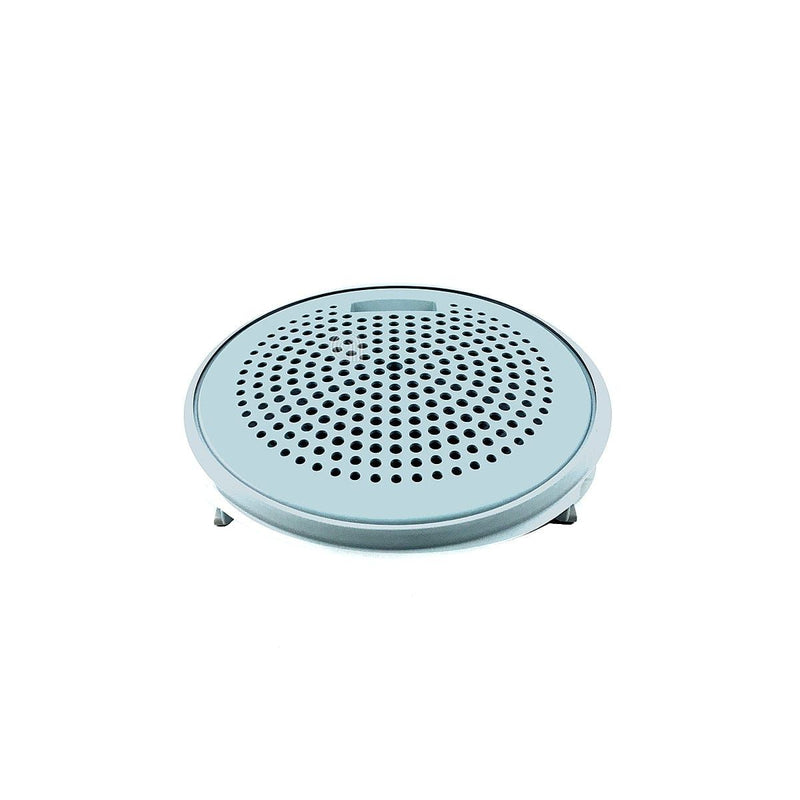 porta do filtro da máquina de secar Gorenje peça de substituição 411075 655709