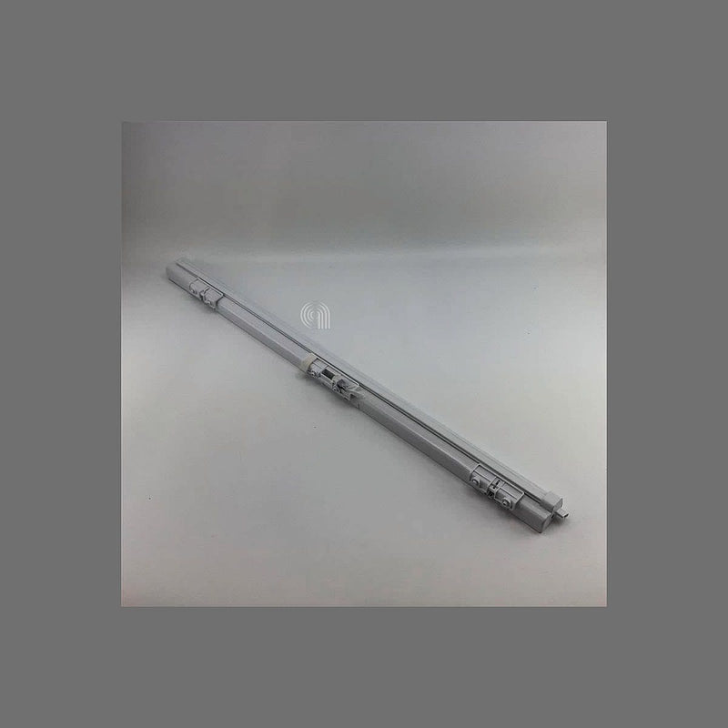 suporte para painel frigorífico original beko código 4385140200