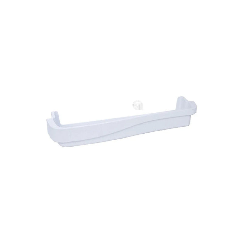 WHIRLPOOL, ARISTON, INDESIT - Balcão da Porta do Frigorífico - 482000027578