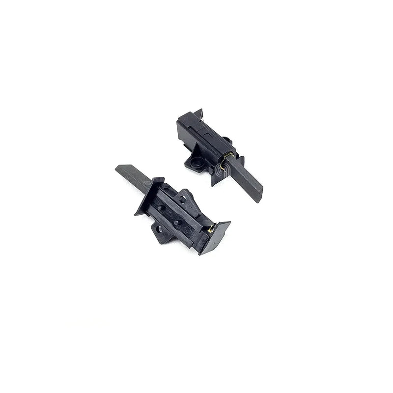 Kit de escovas de motor 2 peças Electrolux 50265474002