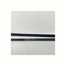 Kit 5 correias Poly-V 1930 original para máquina de secar Whirlpool