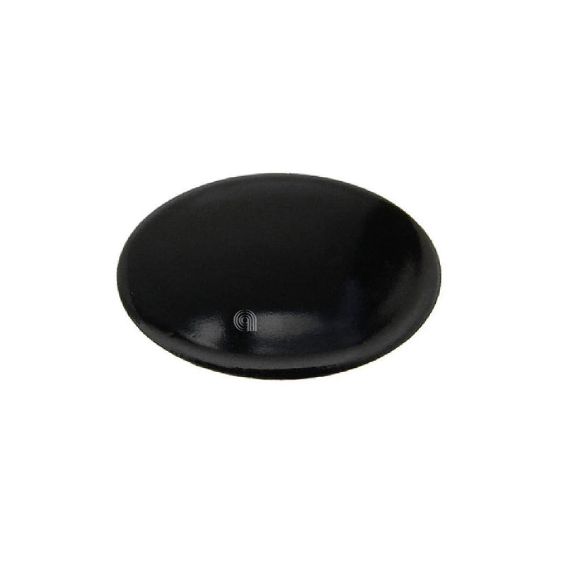REX, AEG, ZOPPAS, ZANUSSI, ELECTROLUX - Placa Esmaltada para Placa de Indução - S4454
