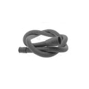 HOTPOINT INDESIT CREDA - Tubo de Drenagem para Máquina de Lavar Roupa - 1601974