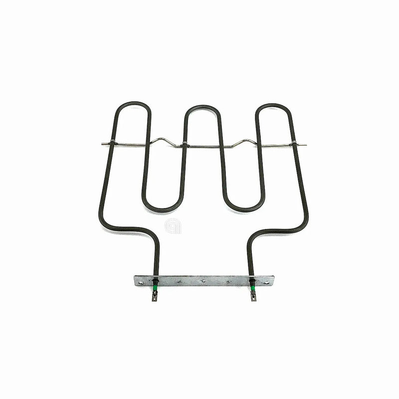 BOMPANI - Resistência inferior forno 1500W - M0031701101