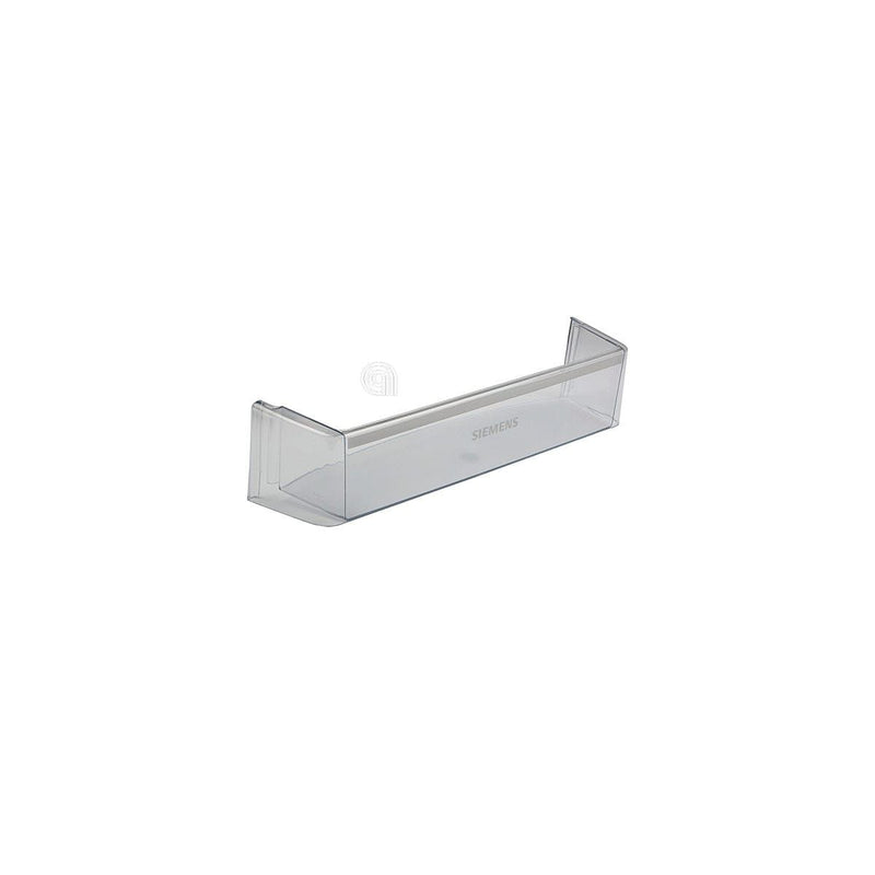 balcón de puerta original para frigorífico Bosch código 00705997