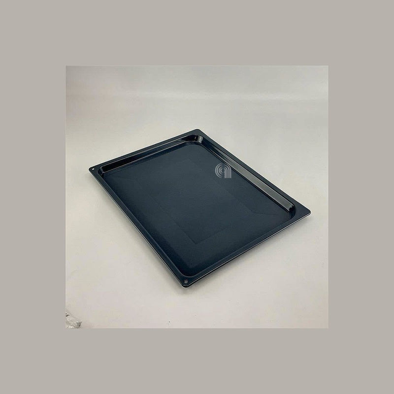 tabuleiro esmaltado para forno gorenje código 565963