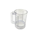 MOULINEX - Jarra para Liquidificador - AST-00820341