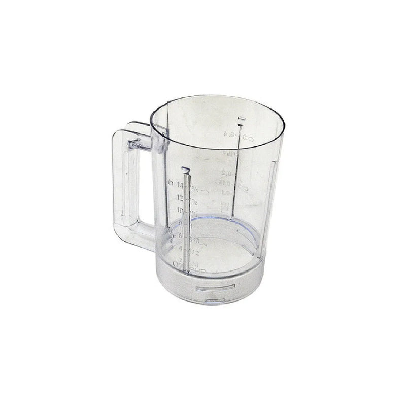 MOULINEX - Jarra para Liquidificador - AST-00820341