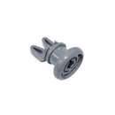 Cesto giratório original para máquina de lavar loiça Beko código 1885800500