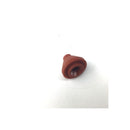 Junta sos seal para chapa Philips código 423901561011