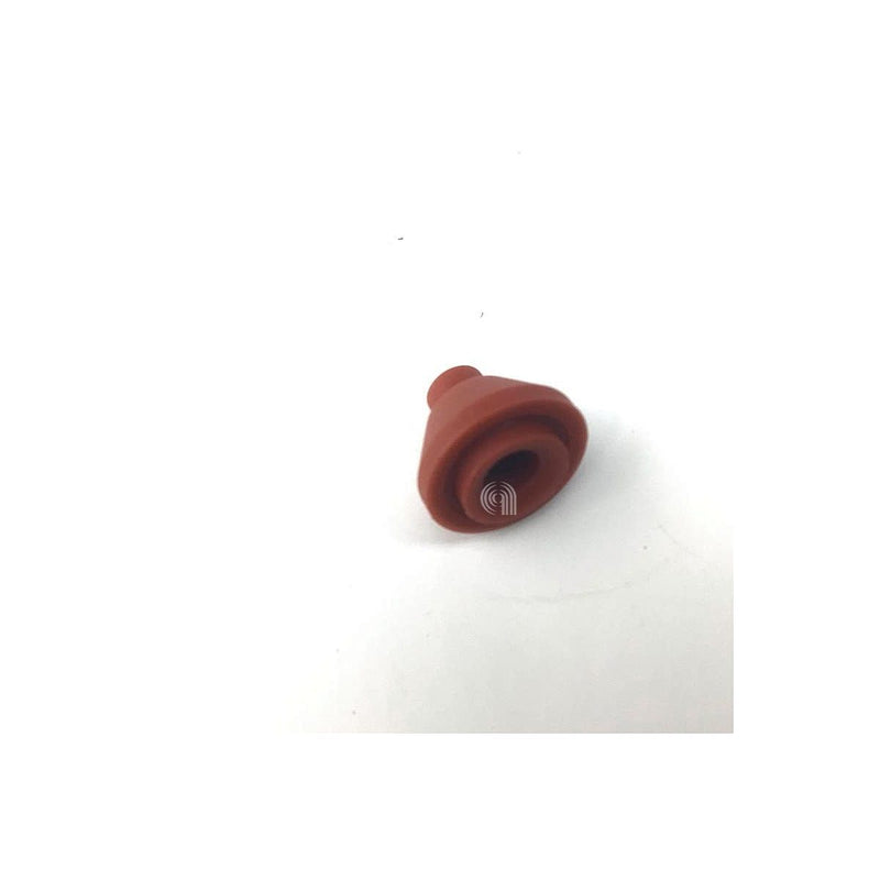 Junta sos seal para chapa Philips código 423901561011