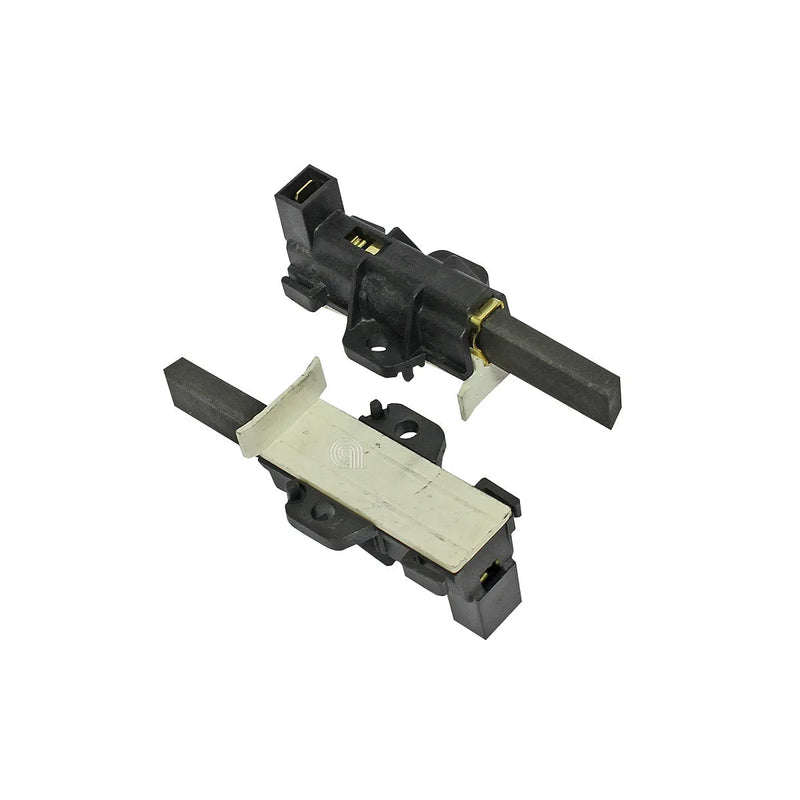 BEKO - Escovas do motor da máquina de lavar - AST-00215711