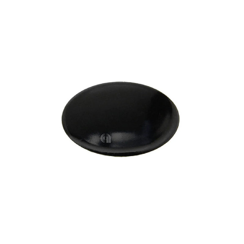 REX, ZANUSSI, ELECTROLUX - Placa esmaltada para fogão - S4432