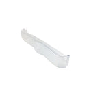 balcão porta original frigorífico Gorenje código 132989