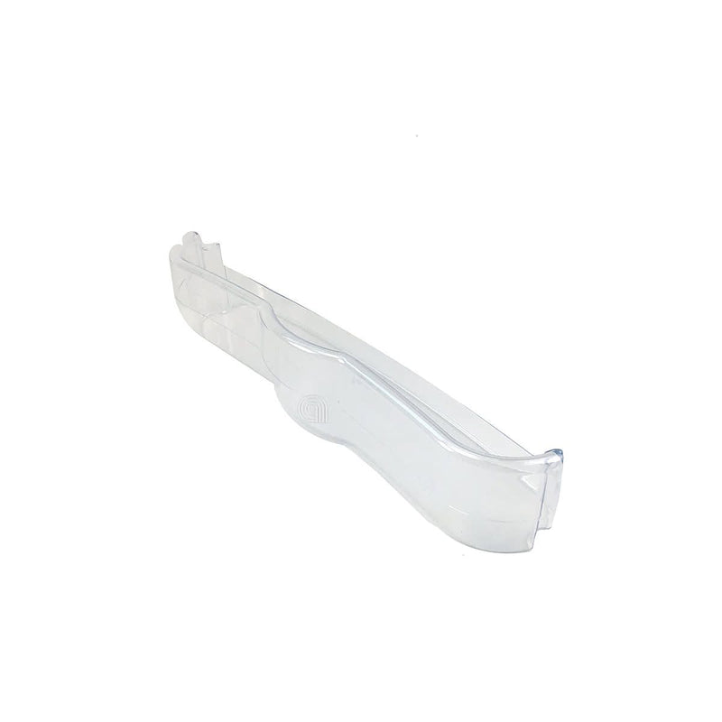 balcão porta original frigorífico Gorenje código 132989