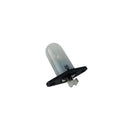 Portalâmpada SMEG MOE25X para micro-ondas código 696050260