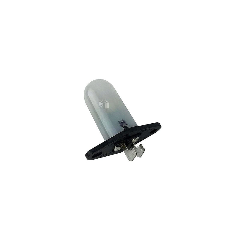 Portalâmpada SMEG MOE25X para micro-ondas código 696050260
