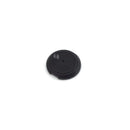 Filtro e junta do suporte de pressão de vapor para Philips Saeco 11025662