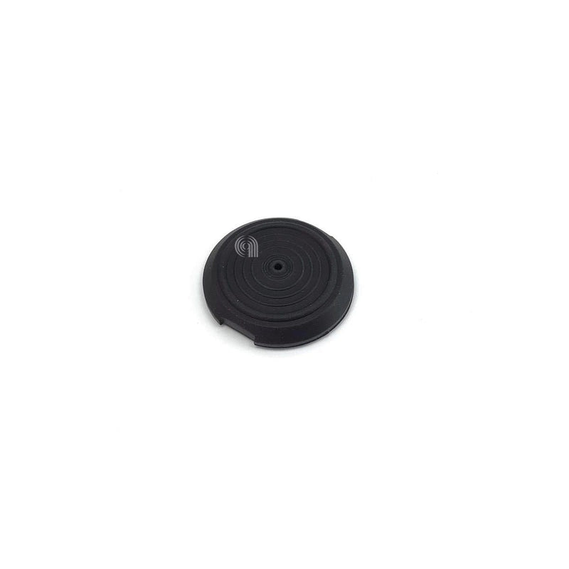 Filtro e junta do suporte de pressão de vapor para Philips Saeco 11025662