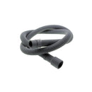 UNIVERSAL - Mangueira de Drenagem Universal para Máquina de Lavar Roupa e Máquina de Lavar Louça - AST-00111203